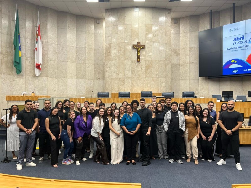 rede-teia-agir-fortalece-pauta-do-autismo-em-agenda-na-camara-municipal-de-sao-paulo-durante-o-abril-azul